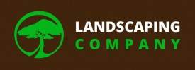 Landscaping Ultima - Landscaping Solutions